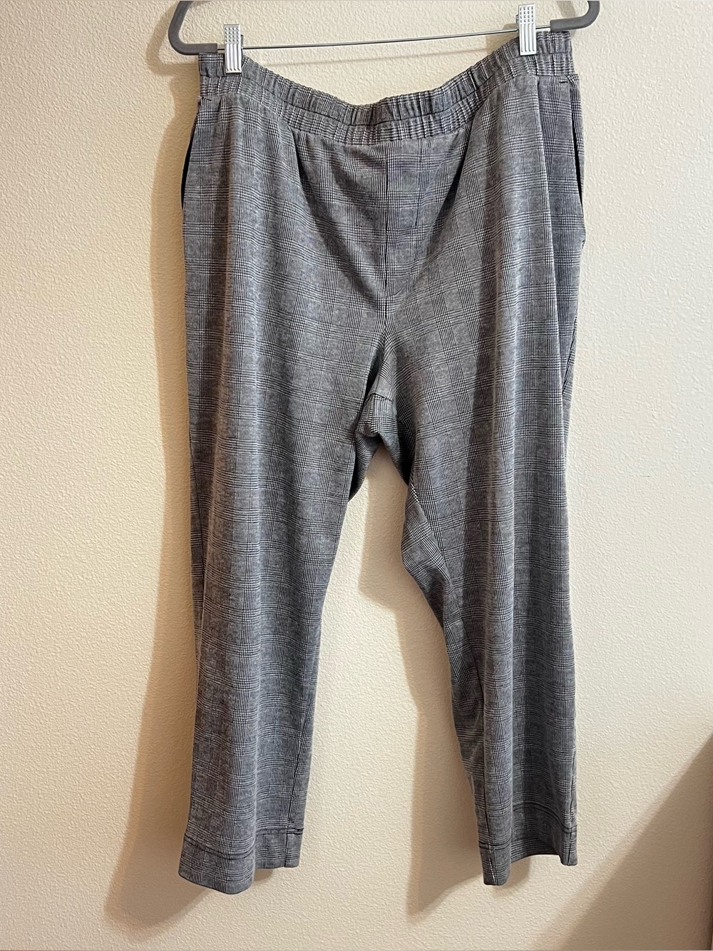 Target Pants Lot of 2 XXL